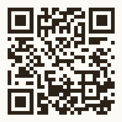 QR code linking to the Art-Based Open Calls tab